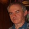 Сергей Чернявский, Россия, Лисичанск, 66