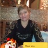 Зинаида, Россия, Москва, 54