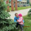 Юлия, 43, Россия, Железнодорожный