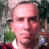 Игорь Егорычев, Россия, Калининград, 45