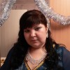 Елена Орлова, Россия, Асбест, 40