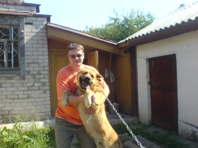 Сергей, Россия, Йошкар-Ола, 43 года. Хочу найти Спутницу жизни. Офицер  в отставке. 
