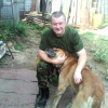 Сергей, Россия, Йошкар-Ола. Фотография 871630