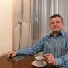вячеслав, 56, Россия, Ульяновск
