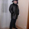 вячеслав, Россия, Ульяновск, 56