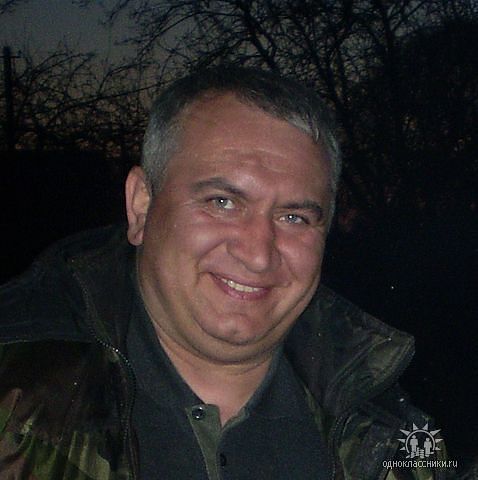 Олег, Россия, Железнодорожный, 56 лет, 2 ребенка. Хочу найти приглашу девушку для совместного проживания Анкета 143391. 