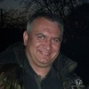 Олег, Россия, Железнодорожный, 56