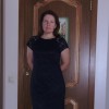 Светлана, Россия, Москва, 44 года, 1 ребенок. Спокойная, добрая, православная Христианка.