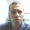 Иван, Россия, Тюмень, 49