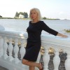 Елена, Россия, Санкт-Петербург, 60