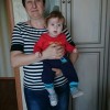 Светлана, Россия, Долгопрудный, 58