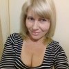 Алена, Россия, Москва, 52