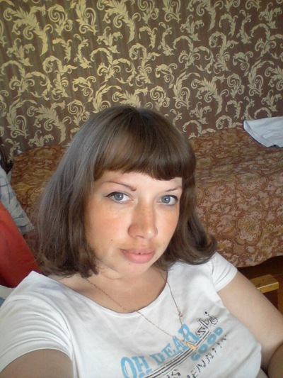 Татьяна Копылова, Россия, Верхняя Тойма, 41 год