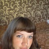 Татьяна Копылова, Россия, Верхняя Тойма, 41