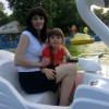 Лидия, 46, Россия, Уфа