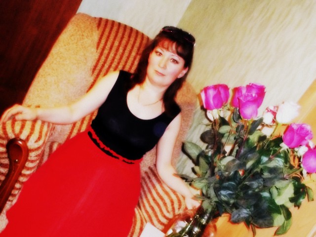 Cветлана, Россия, Бердск, 50 лет, 2 ребенка. Сайт знакомств одиноких матерей GdePapa.Ru