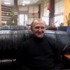 Виктор, 66, Россия, Краснодар