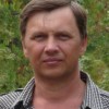 Максим, 57, Россия, Нижний Новгород