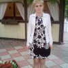 Юлия, Россия, Москва, 37