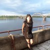 софия, Россия, Ярославль, 37