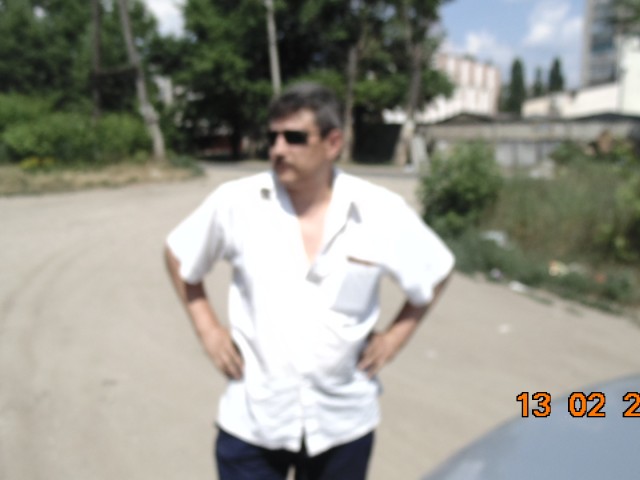 Авторитет Липецк Интернет Магазин