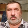 Юрий, Украина, Запорожье, 65