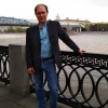 Роман, 57, Россия, Москва