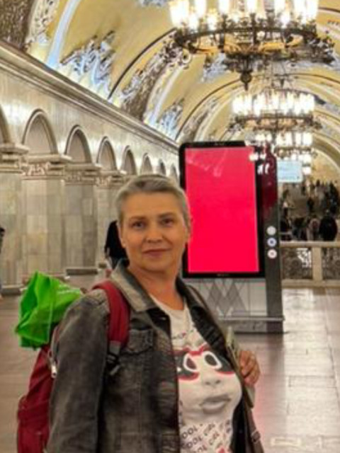 Иришка, Россия, Казань. Фото на сайте ГдеПапа.Ру