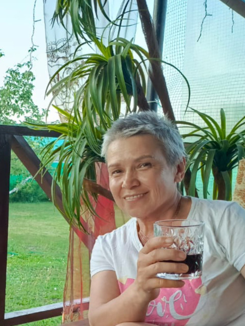 Иришка, Россия, Казань. Фото на сайте ГдеПапа.Ру