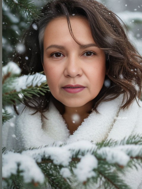 Иришка, Россия, Казань, 57 лет. Обыкновенная женщина. С ч/ю. К жизни отношусь с позитивом. Живу с девизом:   (безвыходных  ситуаций 