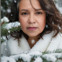 Иришка, Россия, Казань, 57 лет