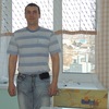 Алексей Евдокимов, Россия, Кемерово, 48