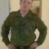 Александр, Россия, Барнаул, 35