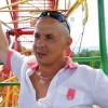 Александр, Россия, Барнаул, 35