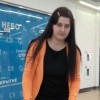 Анастасия , 36, Россия, Нижний Новгород