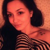 Татьяна Смирнова, 29, Россия, Санкт-Петербург