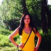 Елена, Россия, Саранск, 35