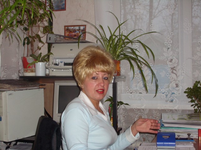 Надежда, Россия, Краснодар, 61 год. Сайт мам-одиночек GdePapa.Ru