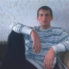 Алексей, Россия, Чистополь, 44