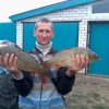 Алексей, Россия, Чистополь, 44