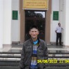 Алексей, Россия, Чистополь. Фотография 431841