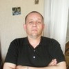 Яков, 49, Россия, Орехово-Зуево