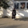 Ангелина, Россия, Краснодар. Фотография 431917
