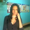 Аня, Россия, Саранск, 34