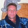 Дмитрий, Россия, Егорьевск, 56