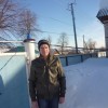 Ридан, Россия, Дюртюли, 43