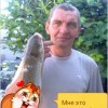 САША., Россия, Михайловка, 57