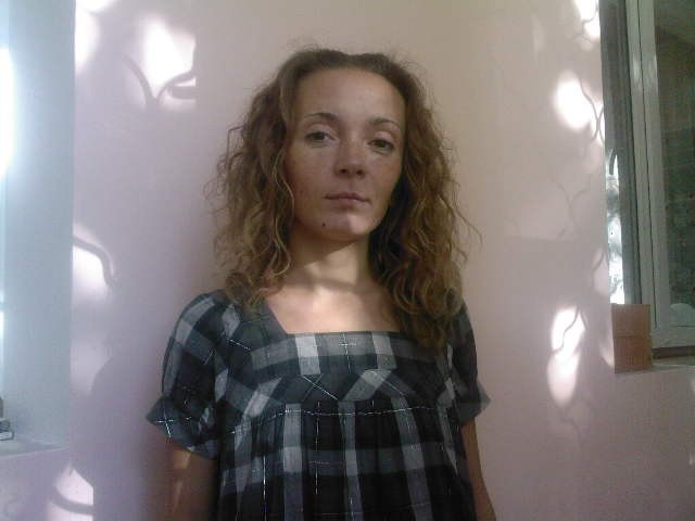 Алена, Россия, Анапа, 49 лет. Познакомиться с девушкой из Анапы