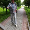 владимир руднев, Россия, кинешма, 80
