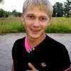 Алексей, Россия, Иваново, 34